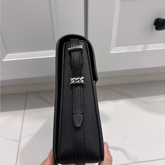 Burberry large grace bag - Picture 5 of 10